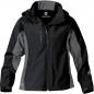 Ladies` H2XTREME Waterproof Softshell