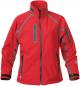 Ladies` H2XTREME Waterproof Softshell