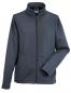 Men`s SmartSoftshell Jacket