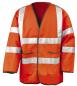 Light-Weight Safety Jacket