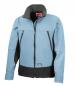 Soft Shell Activity Jacket