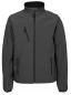 Performance Softshell Jacket