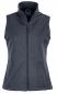 Ladies` SmartSoftshell Gilet