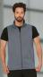 Men`s SmartSoftshell Gilet 