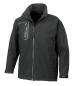 Performance Ultra Lite Soft Shell