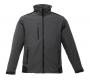 Sandstorm Workwear Softshell