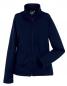 Ladies` SmartSoftshell Jacket