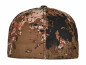 Flexfit® Veil Camo™ Cap