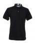 Workwear Polo/Superwash