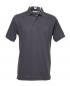 Workwear Polo/Superwash