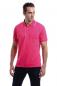 Artikelbild Essential Polo Shirt