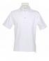 Augusta Premium Polo Shirt