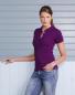 Artikelbild Ladies’ Stretch Polo