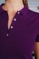 Ladies’ Stretch Polo