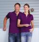 Ladies’ Stretch Polo