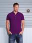 Artikelbild Men`s Stretch Polo