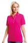 Artikelbild Ladies` Essential Polo Shirt