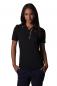 Ladies` Essential Polo Shirt