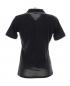 Ladies` Essential Polo Shirt