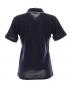 Ladies` Essential Polo Shirt