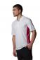 Artikelbild Gamegear® Training Polo