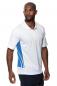 Gamegear® Training Polo