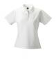 Best Pima Polo Ladies`