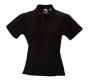 Best Pima Polo Ladies`