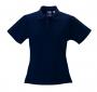 Best Pima Polo Ladies`