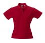 Best Pima Polo Ladies`