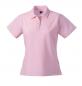 Best Pima Polo Ladies`