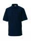 Workwear Poloshirt