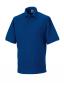 Workwear Poloshirt