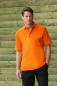 Artikelbild Workwear Poloshirt