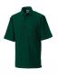 Workwear Poloshirt