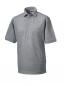 Workwear Poloshirt