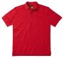 Workwear Pocket Polo