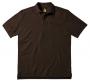 Workwear Pocket Polo