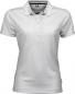 Ladies Performance Polo