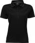 Ladies Performance Polo