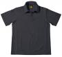 Coolpower Pocket Polo