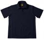 Coolpower Pocket Polo