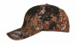 Flexfit® Veil Camo™ Cap