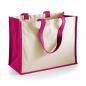 Artikelbild Printers` Jute Classic Shopper