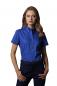 Artikelbild Ladies Corporate Oxford Bluse