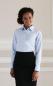 Artikelbild Ladies` Oxford Bluse LA