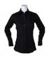 Ladies Corporate Oxford Bluse LA