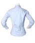 Ladies Corporate Oxford Bluse LA