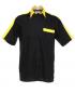 Gamegear® Team Shirt