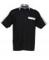 Gamegear® Team Shirt